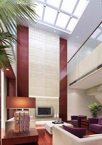 北京首都機場朗豪酒店