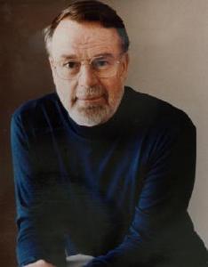 艾瑞克·孔澤爾 艾瑞克·孔澤爾