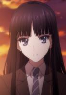 白色相簿2[SATELIGHT改編的電視動畫]