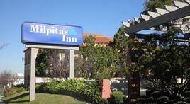 米爾皮塔斯 米爾皮塔斯