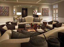 新加坡嘉佩樂酒店