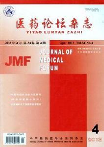 醫藥論壇 醫藥論壇