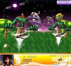 西斯塔殺手 西斯塔殺手