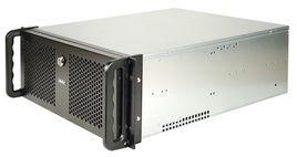 vod伺服器 vod伺服器