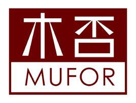 杭州木否文化創意有限公司 杭州木否文化創意有限公司