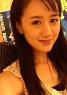 半步天涯[陳銘章執導，喬任梁、袁姍姍主演的電視劇]