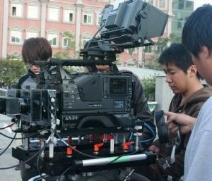 3d立體拍攝 3d立體拍攝