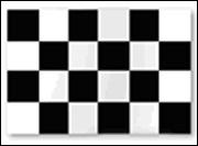 花色方格旗 花色方格旗