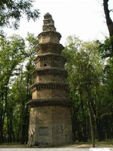 裴村[河南省安陽市內黃縣亳城鄉裴村]