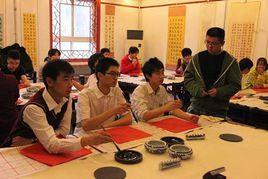 關於開辦外籍人員子女學校的暫行管理辦法 關於開辦外籍人員子女學校的暫行管理辦法