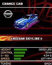 《地下車會之狂飆》