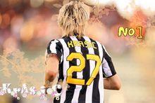 米洛斯&middot;克拉西奇