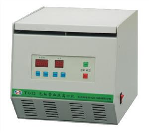 原發性巨球蛋白血症腎損害