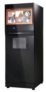 技諾JL500-ESFB7C-PI