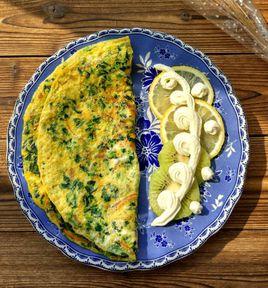 歸仁綠豆餅 歸仁綠豆餅