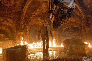 《黑暗崛起:召喚者》