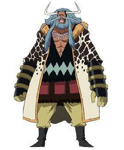 阿巴羅皮薩羅 阿巴羅皮薩羅