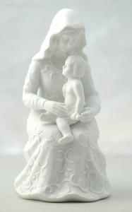 （圖）《宗教的歷史》