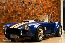 謝爾比眼鏡蛇427