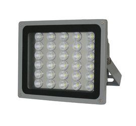 LED補光燈 LED補光燈