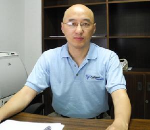 歐陽應斌 歐陽應斌