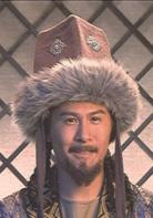 神探狄仁傑第二部