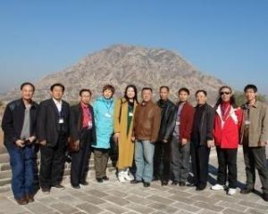 金色棟樑 金色棟樑