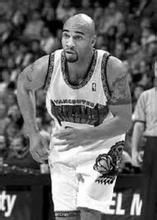 布魯·愛德華茲 布魯·愛德華茲