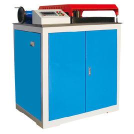 鋼筋彎曲試驗機 鋼筋彎曲試驗機