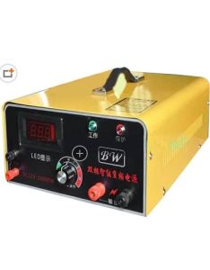 超音波捕魚器 超音波捕魚器