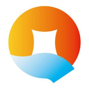 浙錢塘理財 浙錢塘理財