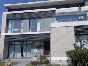 藍山小城三期 藍山小城三期