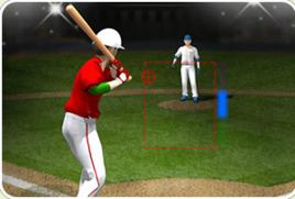 棒球大比賽 棒球大比賽