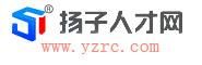 揚子人才網 揚子人才網