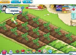 網上偷菜 網上偷菜