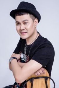 今夜的你又和誰在約會 今夜的你又和誰在約會