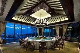 龍景國品會所 龍景國品會所