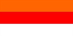 南西伯利亞共和國