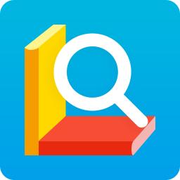 金山詞霸手機版 金山詞霸手機版