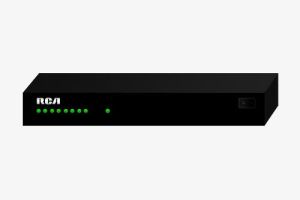 電視分配器 電視分配器