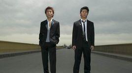 走進咖啡屋 走進咖啡屋