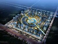 河南洛龍高新技術產業開發區 河南洛龍高新技術產業開發區