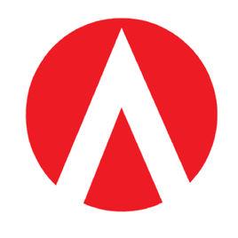 泰山石膏 泰山石膏