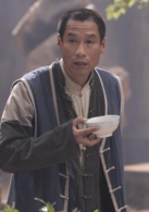 文三兒演員 劉佩琦