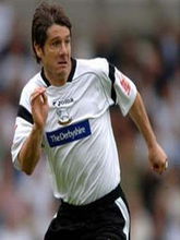 佩施索利多 佩施索利多