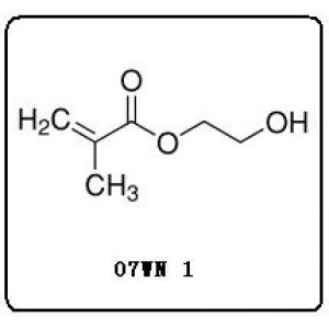 甲基丙烯酸羥乙酯