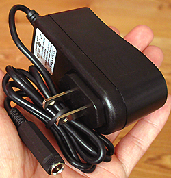 （圖）鋰離子電池