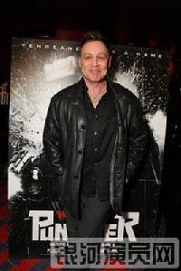 道格·休切遜 道格·休切遜