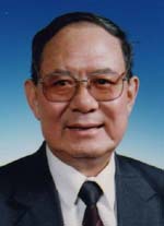 宋健[中國科學院院士]