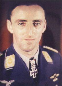 格拉夫和哈特曼